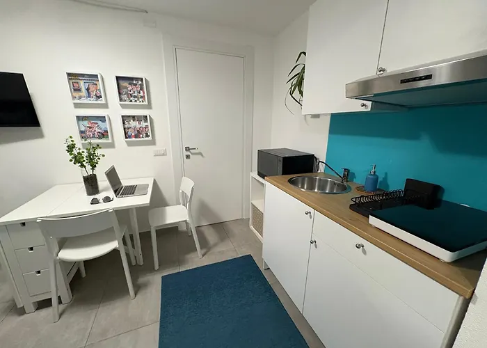 Stampixeddu * カリアリ