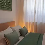 Stampixeddu