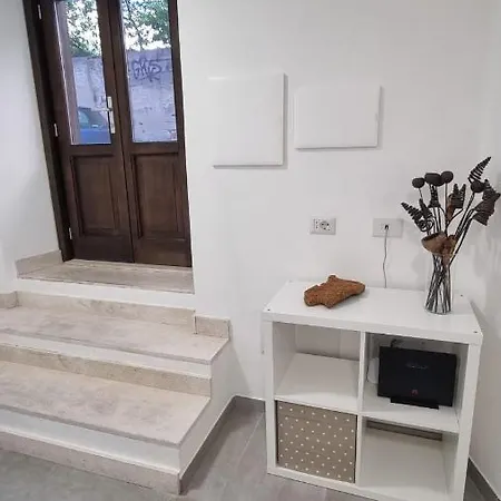 Stampixeddu Cagliari