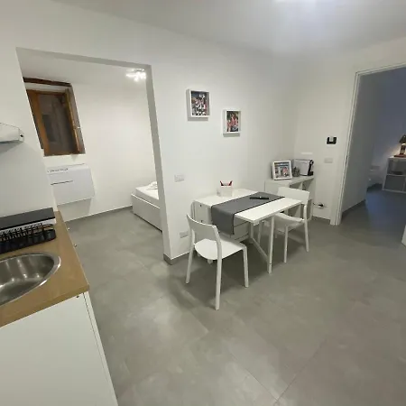 Stampixeddu Cagliari