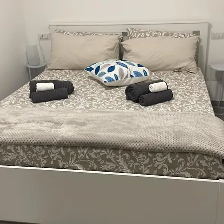 Stampixeddu Cagliari