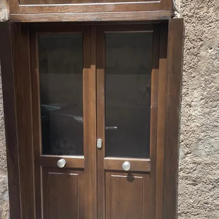 Stampixeddu * كالياري