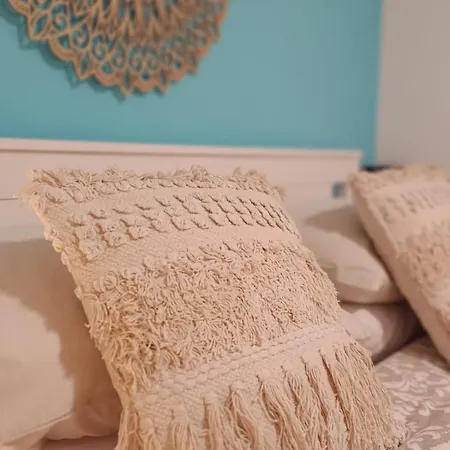 Stampixeddu * كالياري