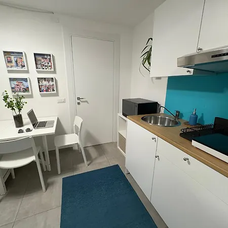 Stampixeddu * Cagliari