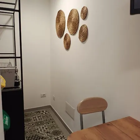 Stampixeddu كالياري